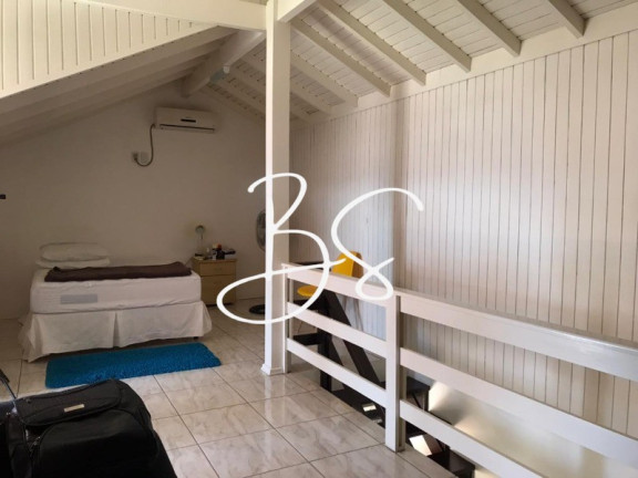 Imagem Casa com 3 Quartos à Venda, 450 m² em Viaduto - Igrejinha Imagem Casa com 3 Quartos à Venda, 450 m² em Viaduto - Igrejinha