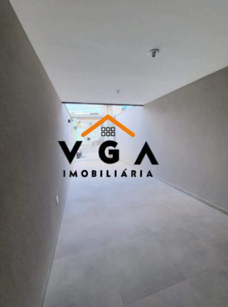 Imagem Casa com 3 Quartos à Venda, 142 m² em Vila Ré - São Paulo Imagem Casa com 3 Quartos à Venda, 142 m² em Vila Ré - São Paulo