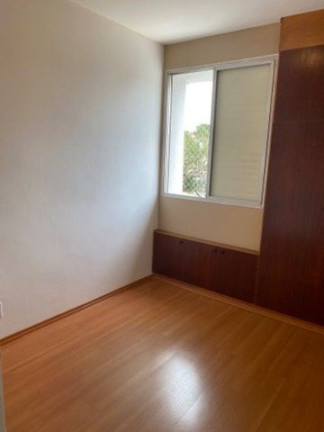 Imagem Apartamento com 2 Quartos para Alugar, 96 m² em Pompeia - São Paulo Imagem Apartamento com 2 Quartos para Alugar, 96 m² em Pompeia - São Paulo