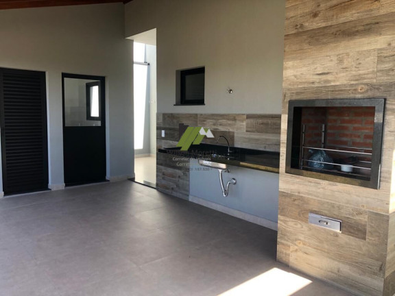 Imagem Casa com 3 Quartos à Venda, 166 m² em Centro - Itupeva Imagem Casa com 3 Quartos à Venda, 166 m² em Centro - Itupeva
