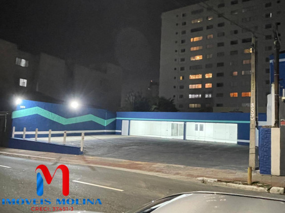 Imagem Imóvel Comercial à Venda, 400 m² em Santo Antônio - São Caetano Do Sul Imagem Imóvel Comercial à Venda, 400 m² em Santo Antônio - São Caetano Do Sul