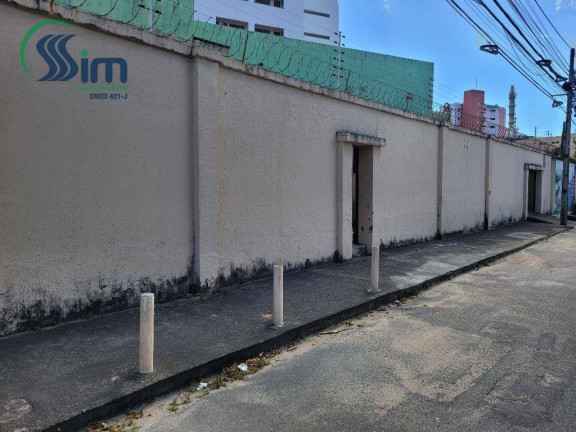 Imagem Casa com 4 Quartos à Venda, 795 m² em Dionisio Torres - Fortaleza Imagem Casa com 4 Quartos à Venda, 795 m² em Dionisio Torres - Fortaleza