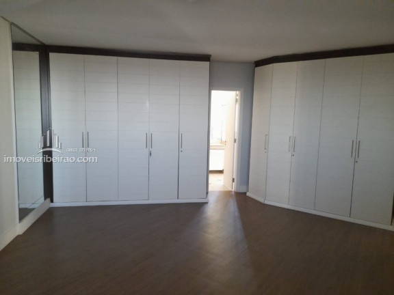 Imagem Cobertura com 4 Quartos à Venda, 367 m² em Jardim Irajá - Ribeirão Preto Imagem Cobertura com 4 Quartos à Venda, 367 m² em Jardim Irajá - Ribeirão Preto