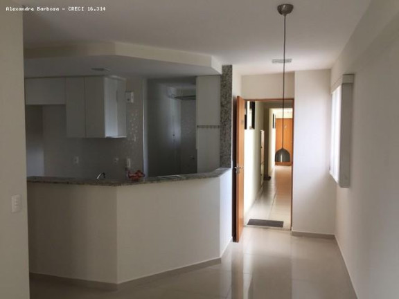 Imagem Apartamento com 2 Quartos à Venda, 51 m² em Boa Viagem - Recife Imagem Apartamento com 2 Quartos à Venda, 51 m² em Boa Viagem - Recife