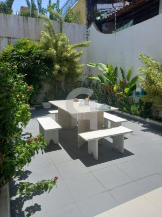Imagem Casa com 3 Quartos à Venda, 265 m² em Itaigara - Salvador Imagem Casa com 3 Quartos à Venda, 265 m² em Itaigara - Salvador