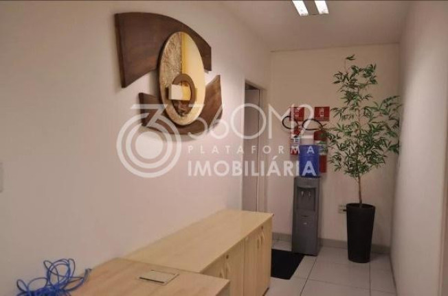 Imagem Casa com 19 Quartos à Venda, 800 m² em Vila Mazzei - São Paulo