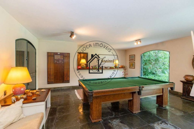 Imagem Casa com 6 Quartos à Venda, 5.000 m² em Vila Santo Antônio - Cotia Imagem Casa com 6 Quartos à Venda, 5.000 m² em Vila Santo Antônio - Cotia