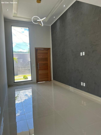Imagem Casa com 2 Quartos à Venda, 86 m² em Praia Itaipuaçu - Maricá Imagem Casa com 2 Quartos à Venda, 86 m² em Praia Itaipuaçu - Maricá