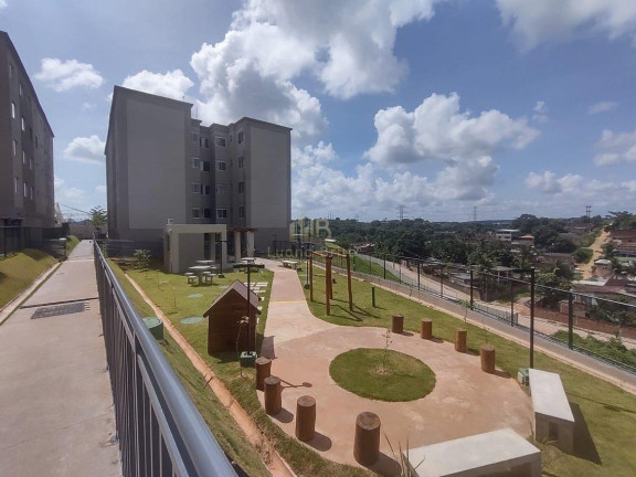 Imagem Apartamento com 2 Quartos à Venda, 42 m² em Celeiro Das Alegrias Futuras - Camaragibe Imagem Apartamento com 2 Quartos à Venda, 42 m² em Celeiro Das Alegrias Futuras - Camaragibe