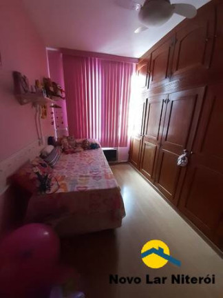 Imagem Apartamento com 2 Quartos à Venda, 58 m² em Centro - Niterói Imagem Apartamento com 2 Quartos à Venda, 58 m² em Centro - Niterói