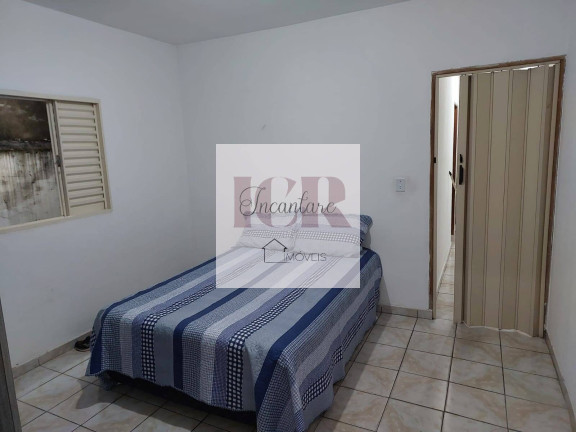 Imagem Casa com 2 Quartos à Venda, 125 m² em Jardim São Conrado - Sorocaba