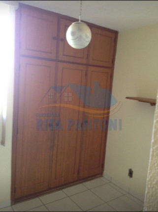 Imagem Apartamento com 3 Quartos à Venda, 70 m² em Jardim Paulista - Ribeirão Preto Imagem Apartamento com 3 Quartos à Venda, 70 m² em Jardim Paulista - Ribeirão Preto