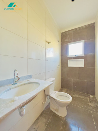 Imagem Casa com 2 Quartos à Venda, 94 m² em Canjica (terra Preta) - Mairiporã Imagem Casa com 2 Quartos à Venda, 94 m² em Canjica (terra Preta) - Mairiporã