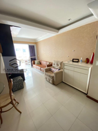 Imagem Apartamento com 3 Quartos à Venda, 120 m² em Praia Da Costa - Vila Velha