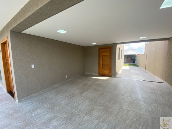 Imagem Casa com 4 Quartos à Venda, 360 m² em Planalto - Belo Horizonte Imagem Casa com 4 Quartos à Venda, 360 m² em Planalto - Belo Horizonte