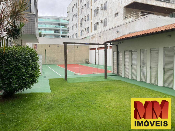 Imagem Apartamento com 3 Quartos à Venda, 105 m² em Vila Nova - Cabo Frio Imagem Apartamento com 3 Quartos à Venda, 105 m² em Vila Nova - Cabo Frio
