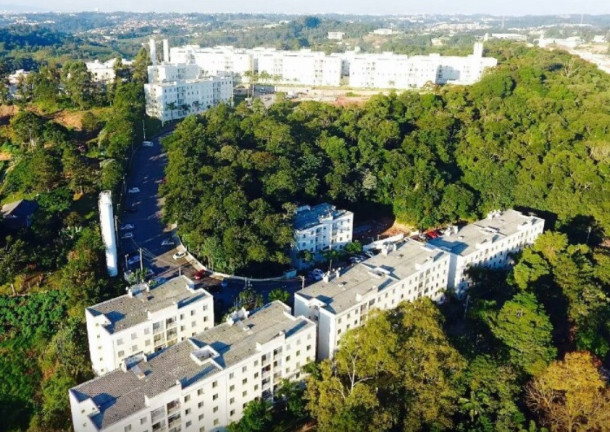 Imagem Apartamento com 2 Quartos à Venda, 64 m² em Jardim Caiapiá - Cotia Imagem Apartamento com 2 Quartos à Venda, 64 m² em Jardim Caiapiá - Cotia