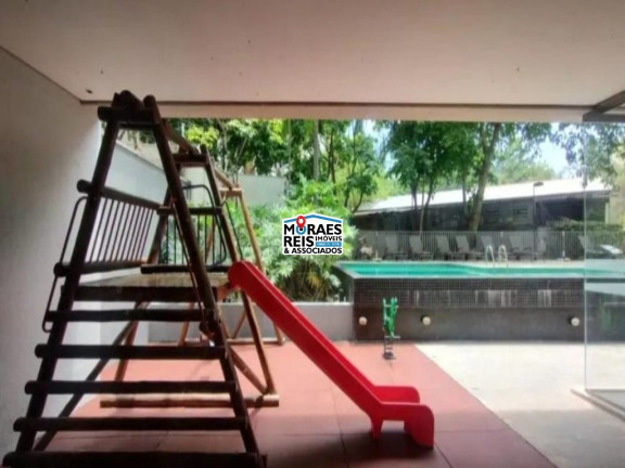 Imagem Apartamento com 2 Quartos à Venda, 75 m² em Bela Vista - São Paulo Imagem Apartamento com 2 Quartos à Venda, 75 m² em Bela Vista - São Paulo