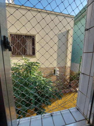 Imagem Apartamento com 2 Quartos à Venda, 70 m² em Aparecida - Santos Imagem Apartamento com 2 Quartos à Venda, 70 m² em Aparecida - Santos