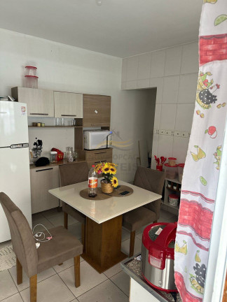 Imagem Casa com 2 Quartos à Venda, 80 m² em Parque Das Hortênsias - Itupeva Imagem Casa com 2 Quartos à Venda, 80 m² em Parque Das Hortênsias - Itupeva