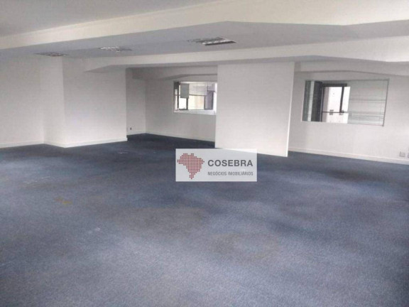 Imagem Imóvel à Venda ou Locação, 212 m² em Brooklin - São Paulo Imagem Imóvel à Venda ou Locação, 212 m² em Brooklin - São Paulo