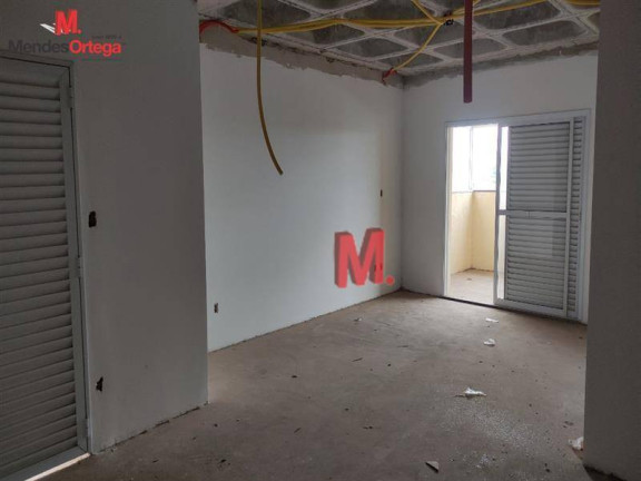 Imagem Apartamento com 4 Quartos à Venda, 501 m² em Jardim Portal Da Colina - Sorocaba Imagem Apartamento com 4 Quartos à Venda, 501 m² em Jardim Portal Da Colina - Sorocaba