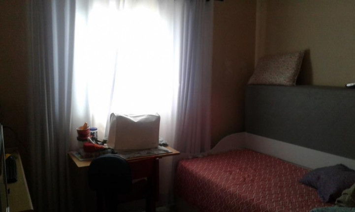 Imagem Casa com 2 Quartos à Venda,  em Cibratel Ii - Itanhaém