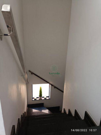 Imagem Sobrado com 4 Quartos à Venda, 132 m² em Vila Rosália - Guarulhos Imagem Sobrado com 4 Quartos à Venda, 132 m² em Vila Rosália - Guarulhos