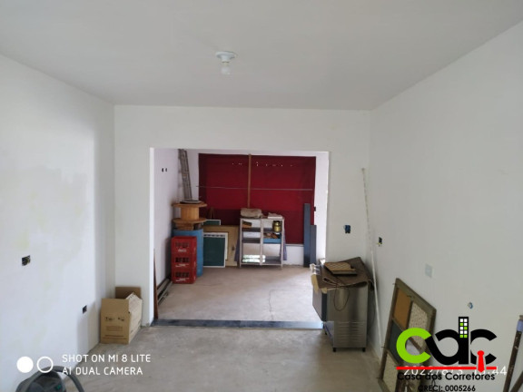 Imagem Casa com 3 Quartos à Venda, 218 m² em Jardim Das Azaléias - Poços De Caldas Imagem Casa com 3 Quartos à Venda, 218 m² em Jardim Das Azaléias - Poços De Caldas