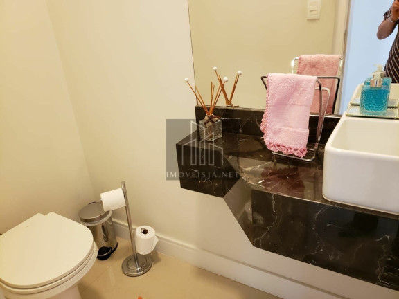 Imagem Casa com 4 Quartos à Venda, 400 m² em Tamboré - Santana De Parnaíba Imagem Casa com 4 Quartos à Venda, 400 m² em Tamboré - Santana De Parnaíba