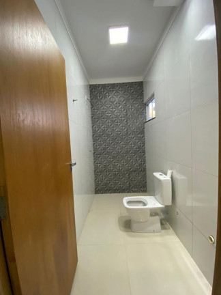 Imagem Casa com 2 Quartos à Venda, 103 m² em Jardim Dias I - Maringá Imagem Casa com 2 Quartos à Venda, 103 m² em Jardim Dias I - Maringá