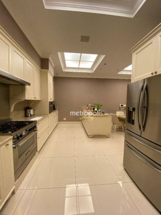 Imagem Sobrado com 4 Quartos à Venda, 860 m² em Brooklin - São Paulo Imagem Sobrado com 4 Quartos à Venda, 860 m² em Brooklin - São Paulo