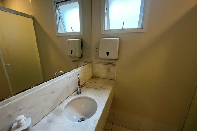 Imagem Apartamento com 3 Quartos à Venda, 126 m² em Mooca - São Paulo Imagem Apartamento com 3 Quartos à Venda, 126 m² em Mooca - São Paulo