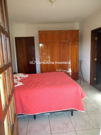 Imagem Sobrado com 3 Quartos à Venda, 150 m² em Jardim Do Sol - Indaiatuba Imagem Sobrado com 3 Quartos à Venda, 150 m² em Jardim Do Sol - Indaiatuba