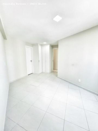 Imagem Apartamento com 4 Quartos à Venda, 138 m² em Boa Viagem - Recife