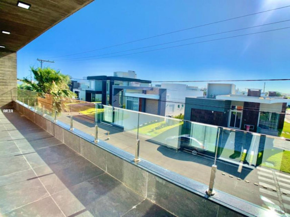 Imagem Casa com 3 Quartos à Venda, 300 m² em Centro - Xangri-lá Imagem Casa com 3 Quartos à Venda, 300 m² em Centro - Xangri-lá