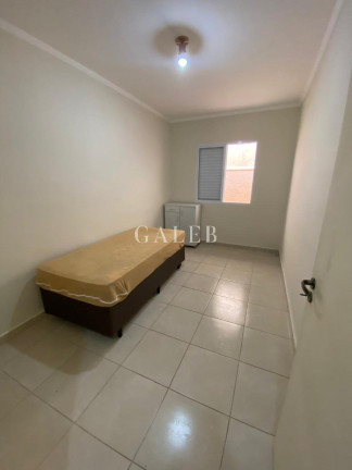 Imagem Casa com 3 Quartos à Venda, 95 m² em Nova Atibaia - Atibaia Imagem Casa com 3 Quartos à Venda, 95 m² em Nova Atibaia - Atibaia