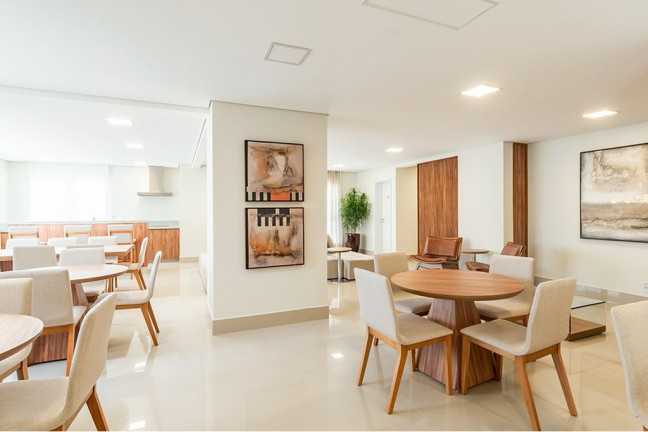 Imagem Apartamento com 2 Quartos à Venda, 63 m² em Jardim Vila Carrão - São Paulo Imagem Apartamento com 2 Quartos à Venda, 63 m² em Jardim Vila Carrão - São Paulo