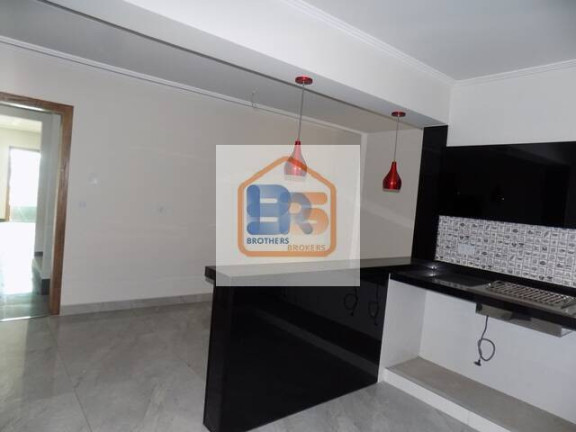 Imagem Sobrado com 3 Quartos à Venda, em Pirituba - São Paulo Imagem Sobrado com 3 Quartos à Venda, em Pirituba - São Paulo