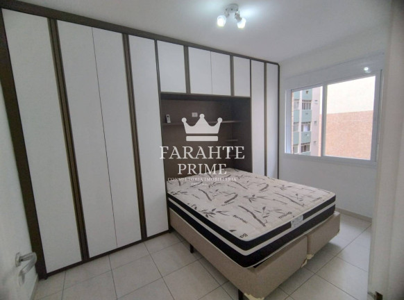 Imagem Apartamento com 2 Quartos à Venda, 89 m² em Pompeia - Santos Imagem Apartamento com 2 Quartos à Venda, 89 m² em Pompeia - Santos