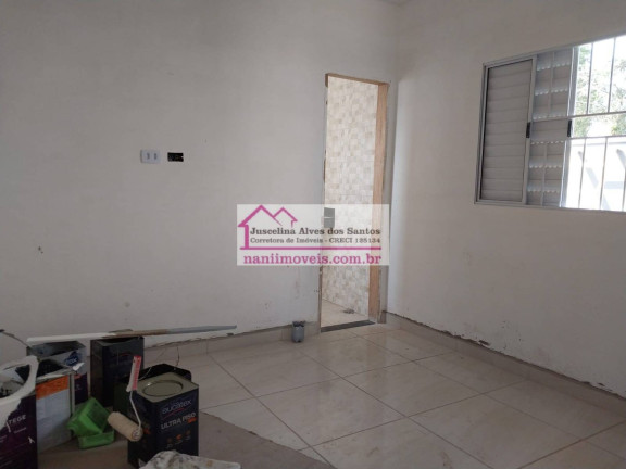 Imagem Casa com 3 Quartos à Venda, 120 m² em Morro Do Algodão - Caraguatatuba Imagem Casa com 3 Quartos à Venda, 120 m² em Morro Do Algodão - Caraguatatuba