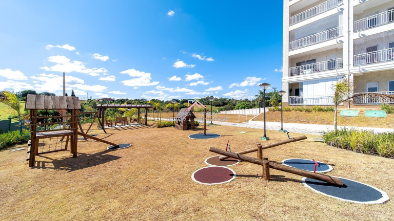 Imagem Apartamento com 3 Quartos à Venda, 88 m² em Jardim Tereza Cristina - Jundiaí Imagem Apartamento com 3 Quartos à Venda, 88 m² em Jardim Tereza Cristina - Jundiaí