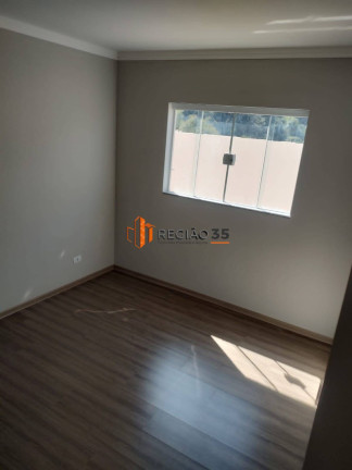 Imagem Casa com 3 Quartos à Venda, 145 m² em Loteamento Residencial Tiradentes - Poços De Caldas Imagem Casa com 3 Quartos à Venda, 145 m² em Loteamento Residencial Tiradentes - Poços De Caldas