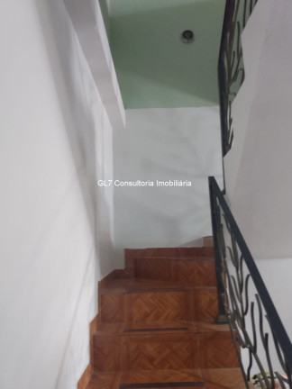 Imagem Sobrado com 2 Quartos à Venda, em Jardim Oliveira Camargo - Indaiatuba Imagem Sobrado com 2 Quartos à Venda, em Jardim Oliveira Camargo - Indaiatuba