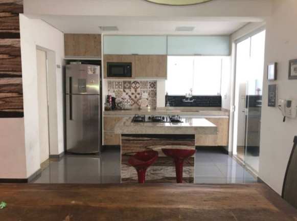 Imagem Sobrado com 3 Quartos à Venda, 214 m² em Jardim Piazza Di Roma - Sorocaba Imagem Sobrado com 3 Quartos à Venda, 214 m² em Jardim Piazza Di Roma - Sorocaba