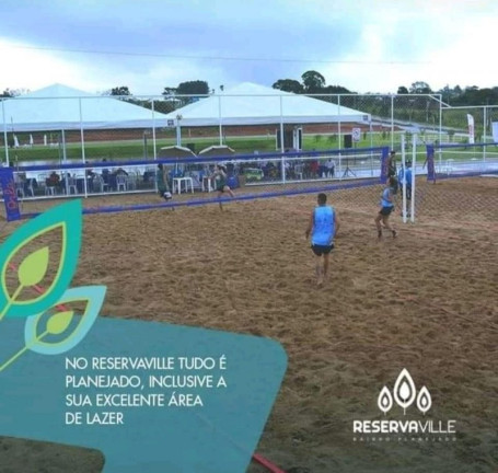 Imagem Imóvel à Venda, 300 m² em Estancia Boa Vista - Caldas Novas Imagem Imóvel à Venda, 300 m² em Estancia Boa Vista - Caldas Novas