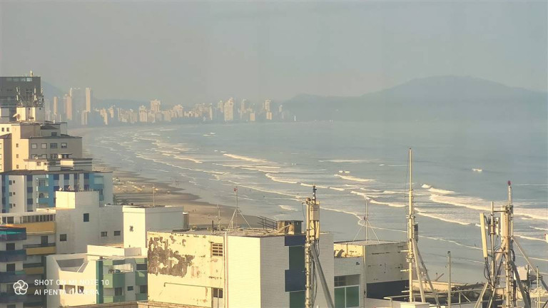Imagem Cobertura com 4 Quartos à Venda, 180 m² em Ocian - Praia Grande Imagem Cobertura com 4 Quartos à Venda, 180 m² em Ocian - Praia Grande