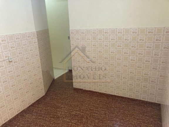 Imagem Casa com 3 Quartos à Venda, 150 m² em Vila Seixas - Ribeirão Preto Imagem Casa com 3 Quartos à Venda, 150 m² em Vila Seixas - Ribeirão Preto