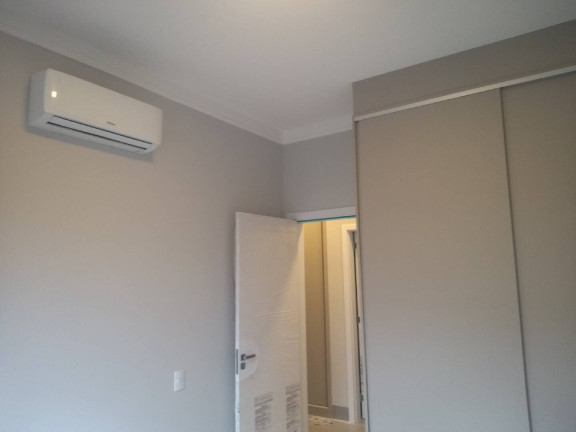 Imagem Casa com 3 Quartos à Venda, 360 m² em Vila Aviação - Bauru Imagem Casa com 3 Quartos à Venda, 360 m² em Vila Aviação - Bauru