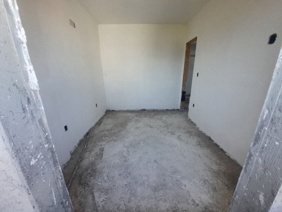 Imagem Apartamento com 2 Quartos à Venda, 70 m² em Mirim - Praia Grande Imagem Apartamento com 2 Quartos à Venda, 70 m² em Mirim - Praia Grande